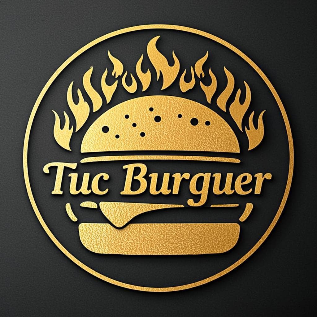 Tuc Burguer